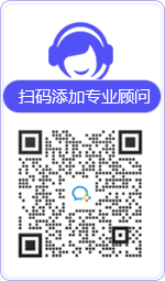 龙湾律师在线咨询