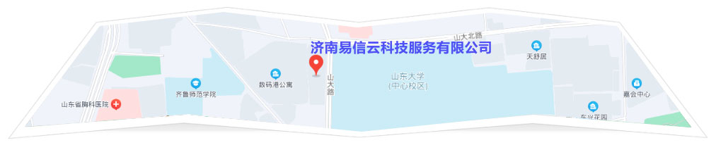 龙湾律师在线咨询